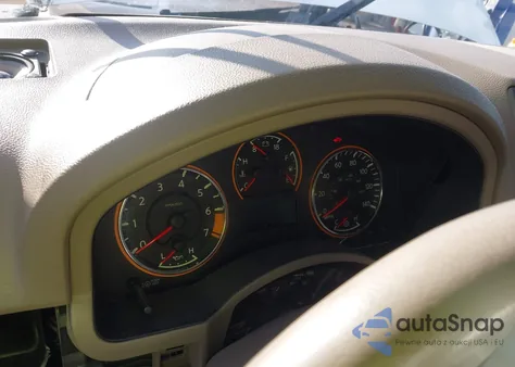 2011 Nissan Armada Platinum из США, поврежденный, VIN 5N1AA0NE8BN623244